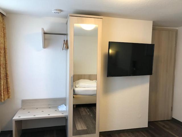 Landgasthof Hotel Rittmayer Hallerndorf Luaran gambar